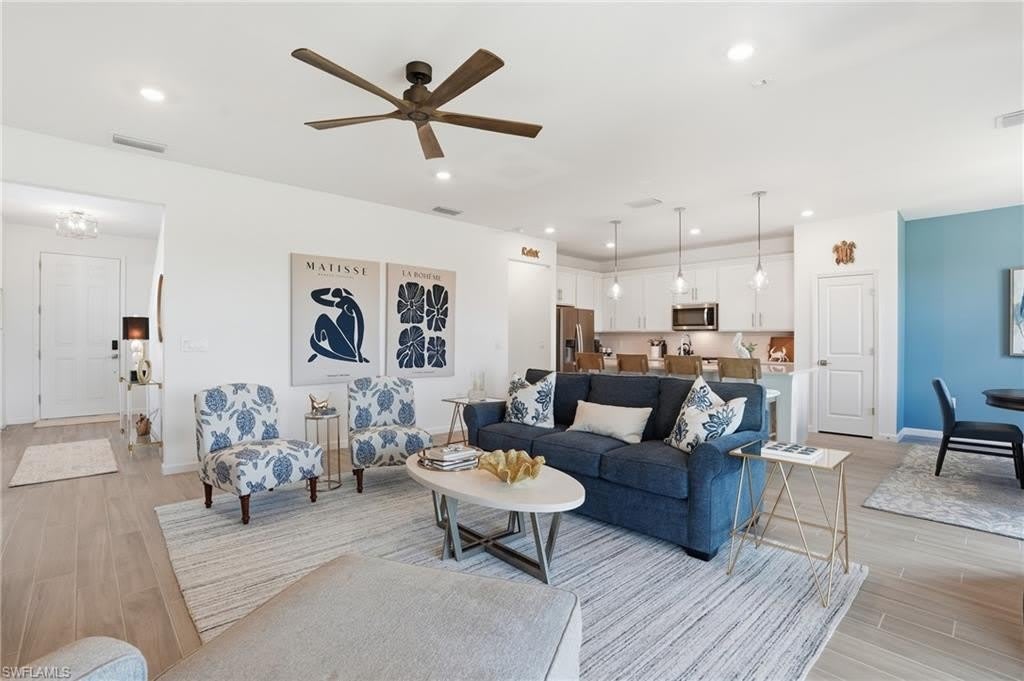 1657 Serena Ave – photo 5