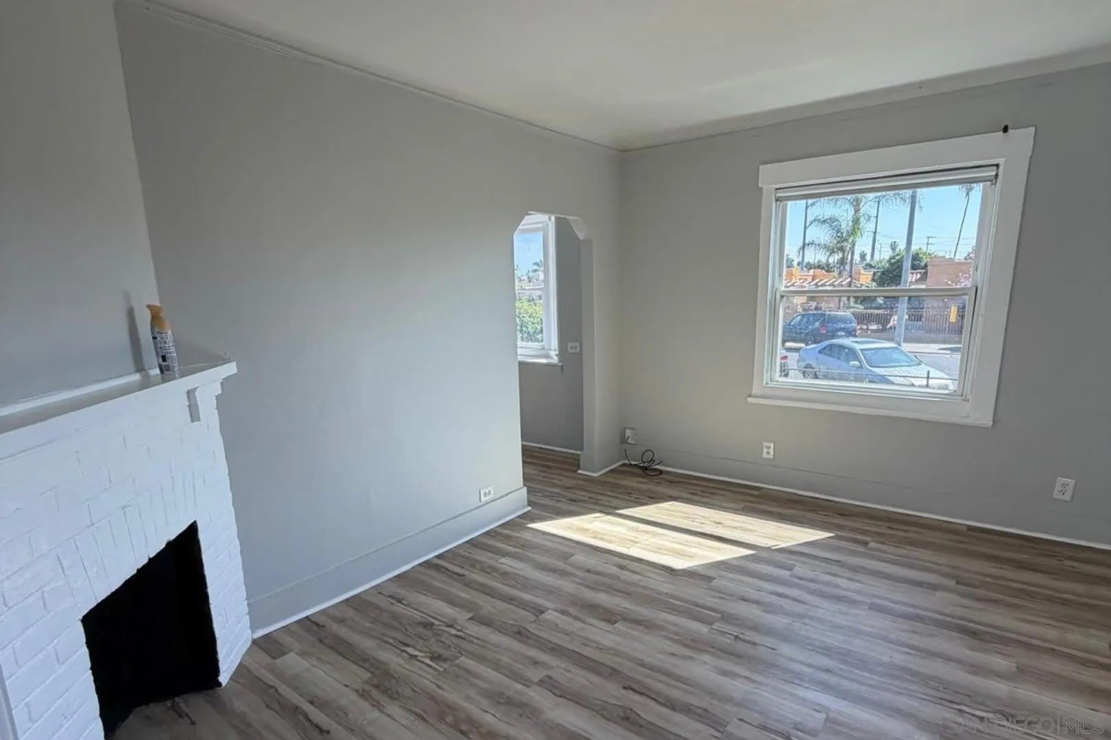 2578 L St – photo 1