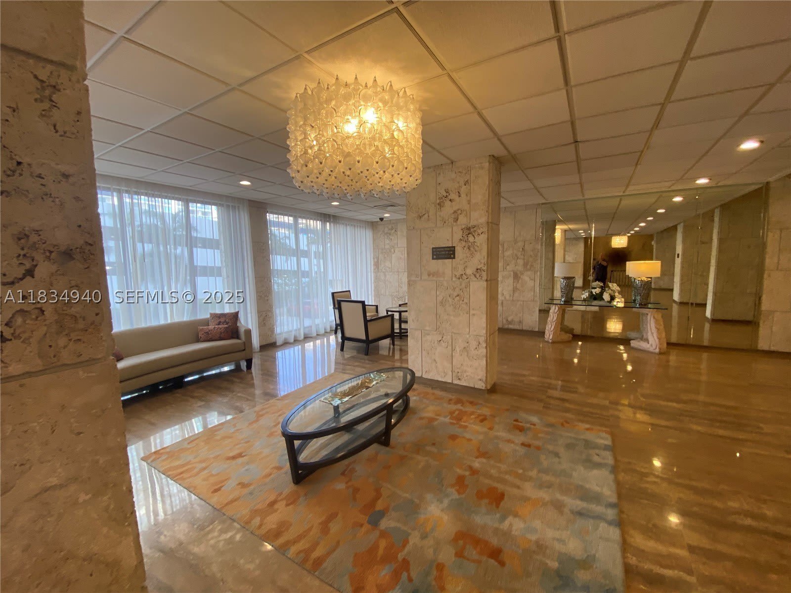 1965 S Ocean Dr – photo 5