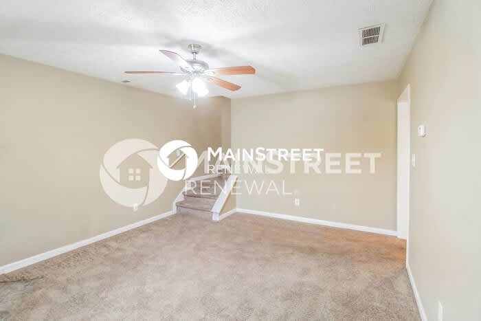 45 Fairclift Drive – photo 4