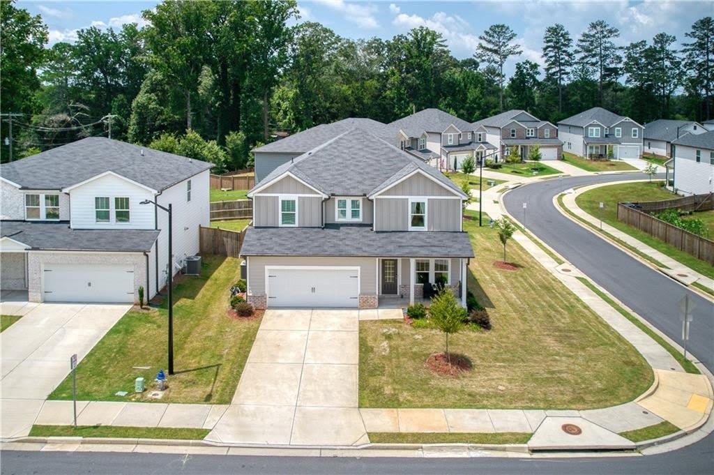 607 Runnel Drive – photo 3