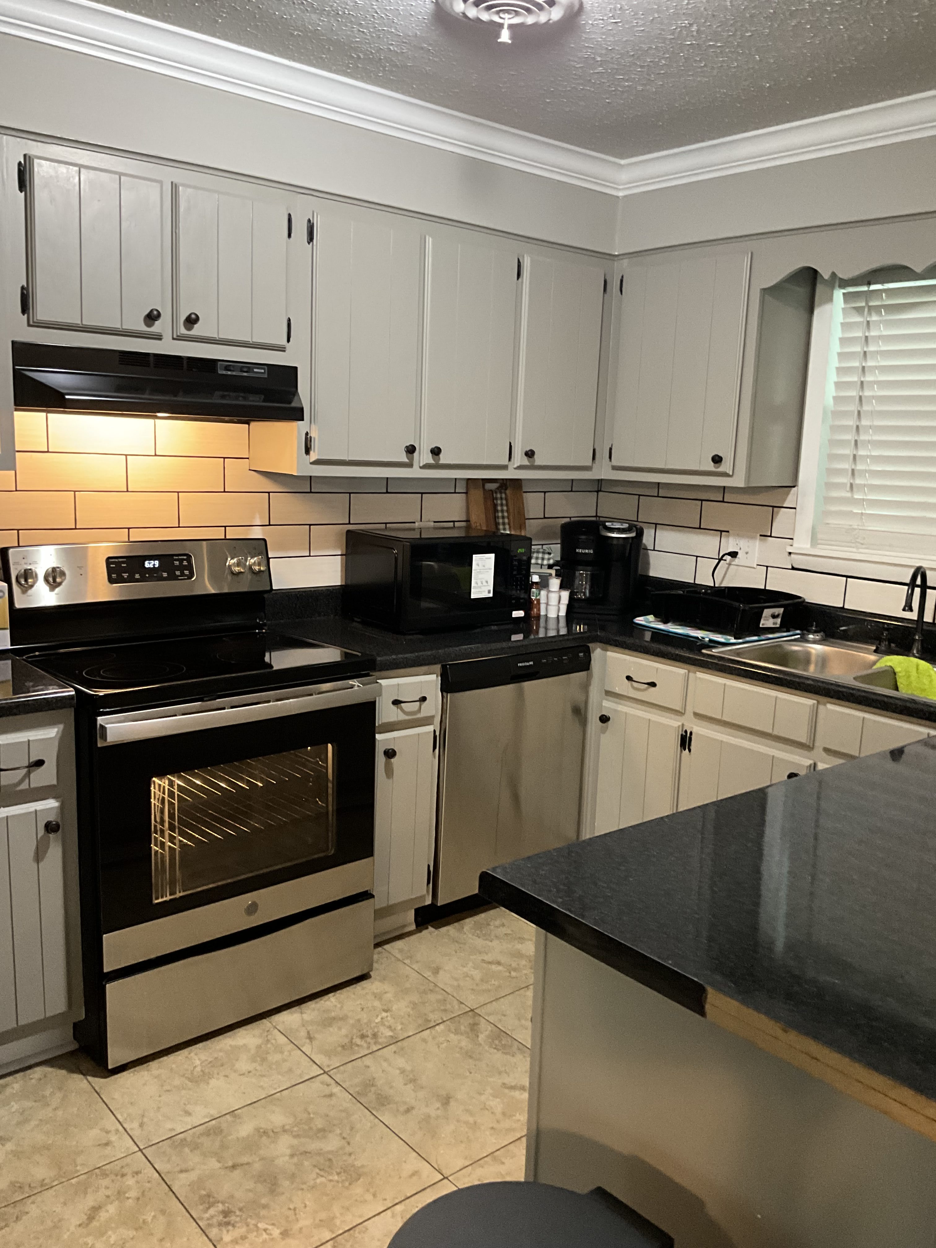 2308 Redbud Lane – photo 4