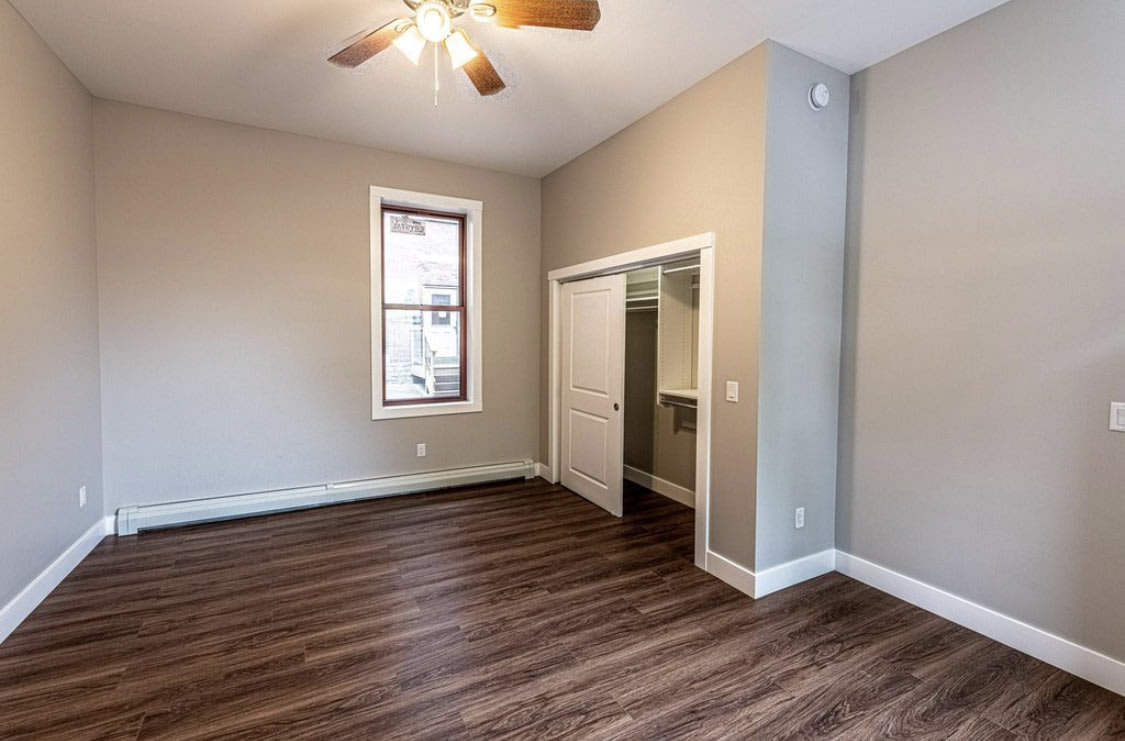 1710 Frintz Street – photo 1
