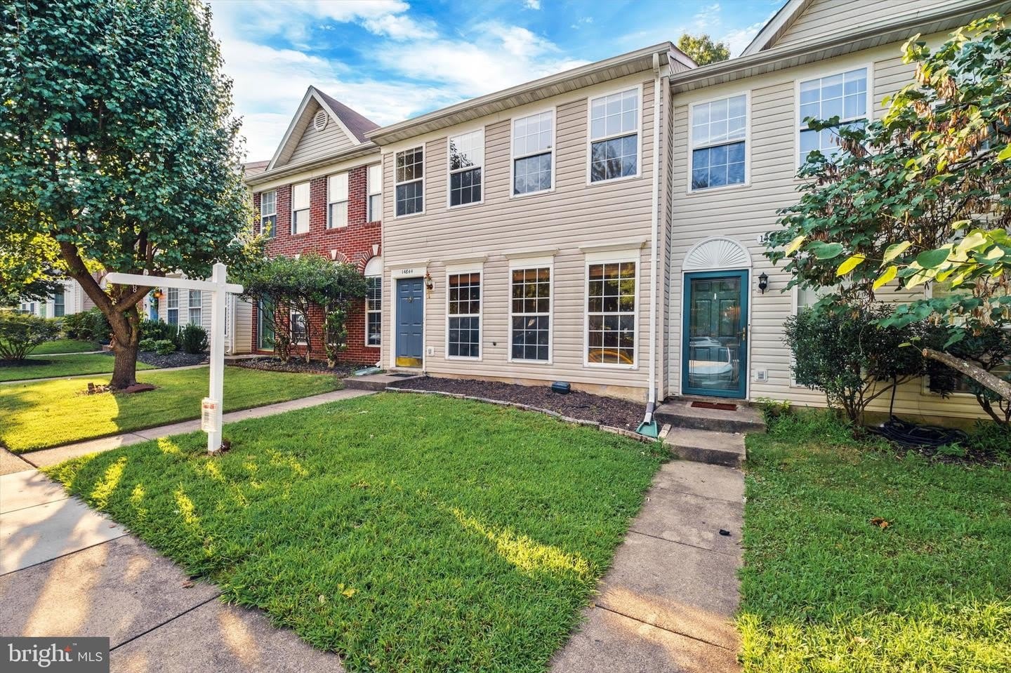 14844 EDMAN CIR – photo 2