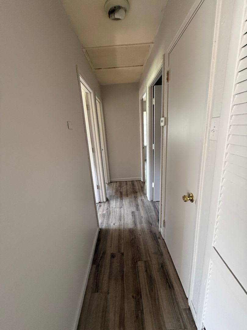 Cute 3bd/1bath Home – photo 4