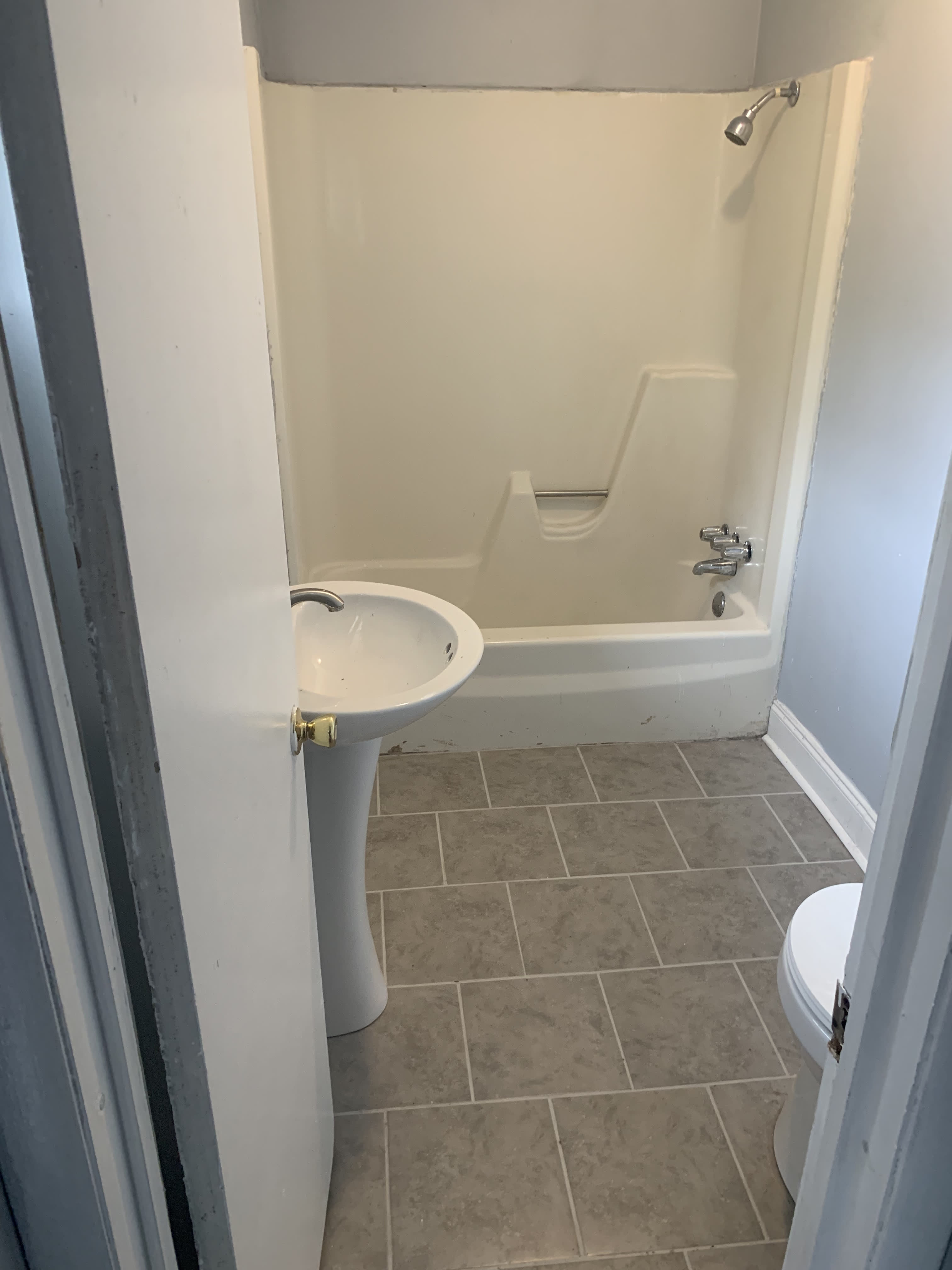 3416 Alemeda Avenue Southwest – photo 1