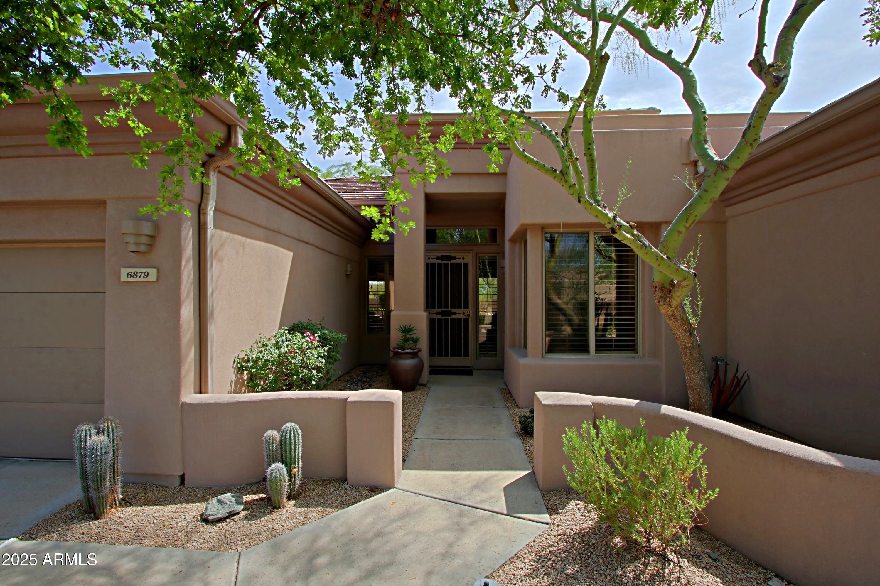 6879 E Amber Sun Drive – photo 2