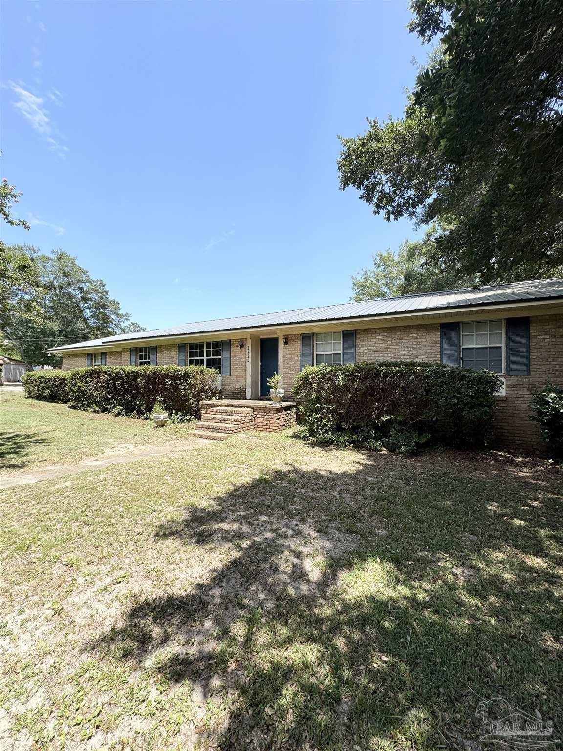9720 Sandpiper St – photo 3