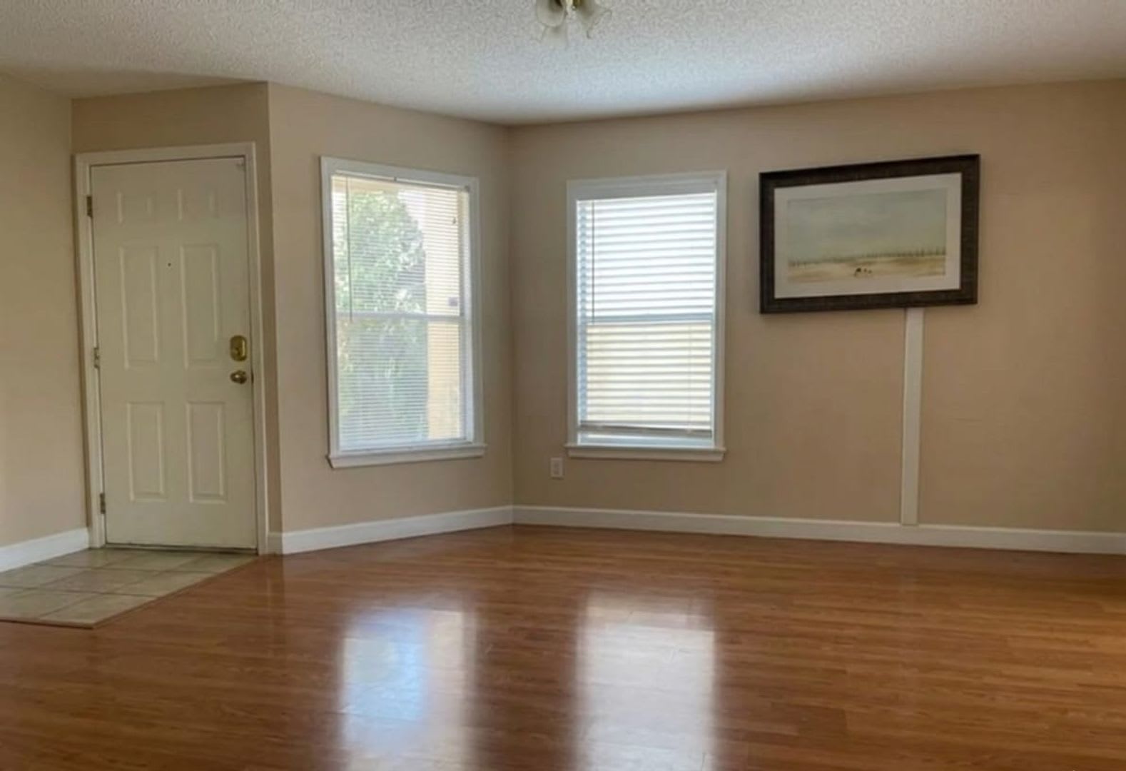 For Rent in Kissimee in 34747 – photo 4