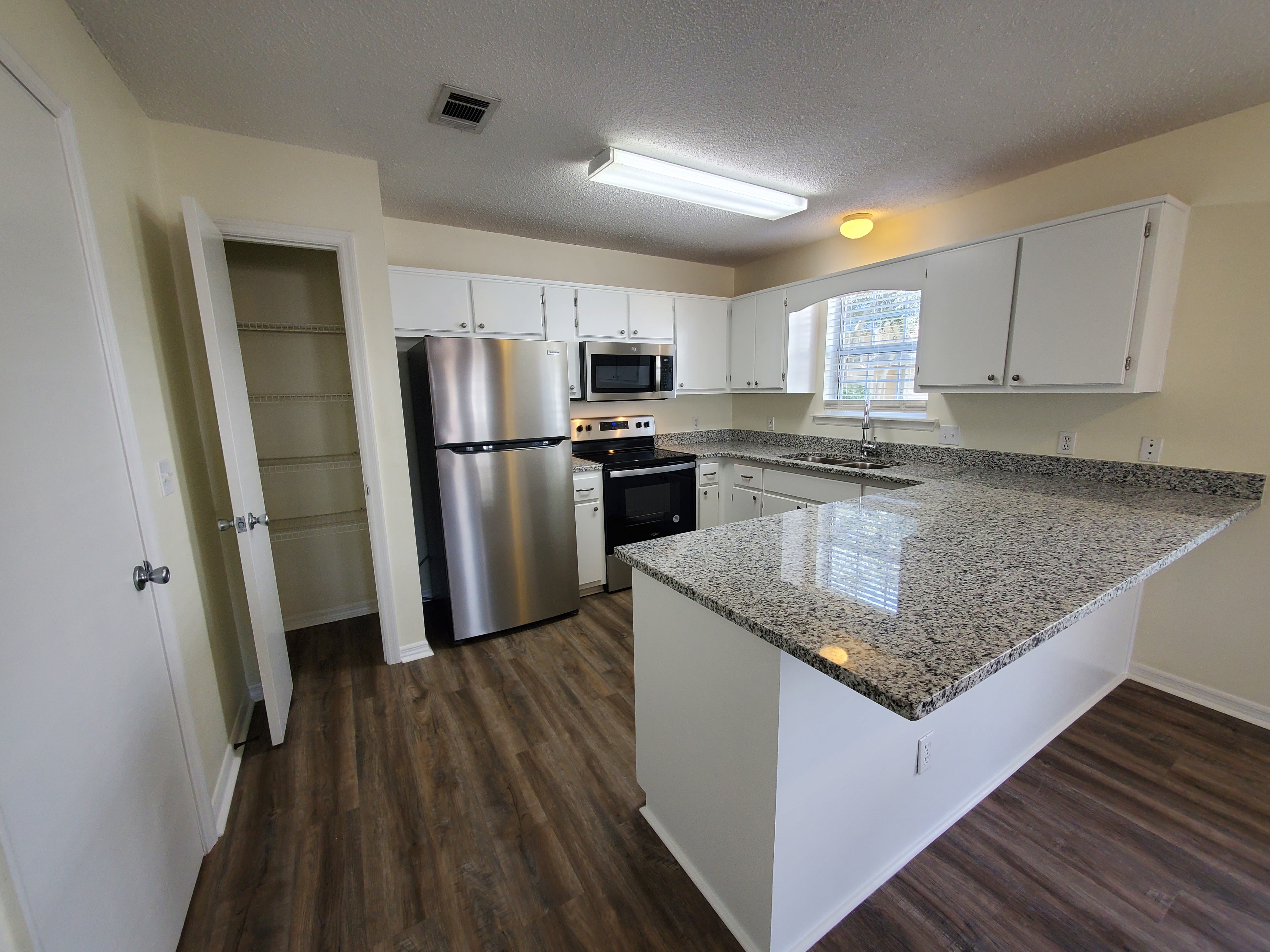 210 Redfish Cir – photo 2