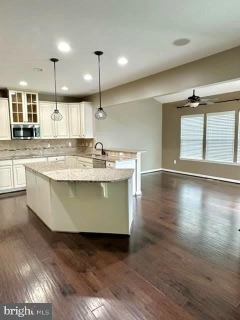 210 Parker Drive – photo 5