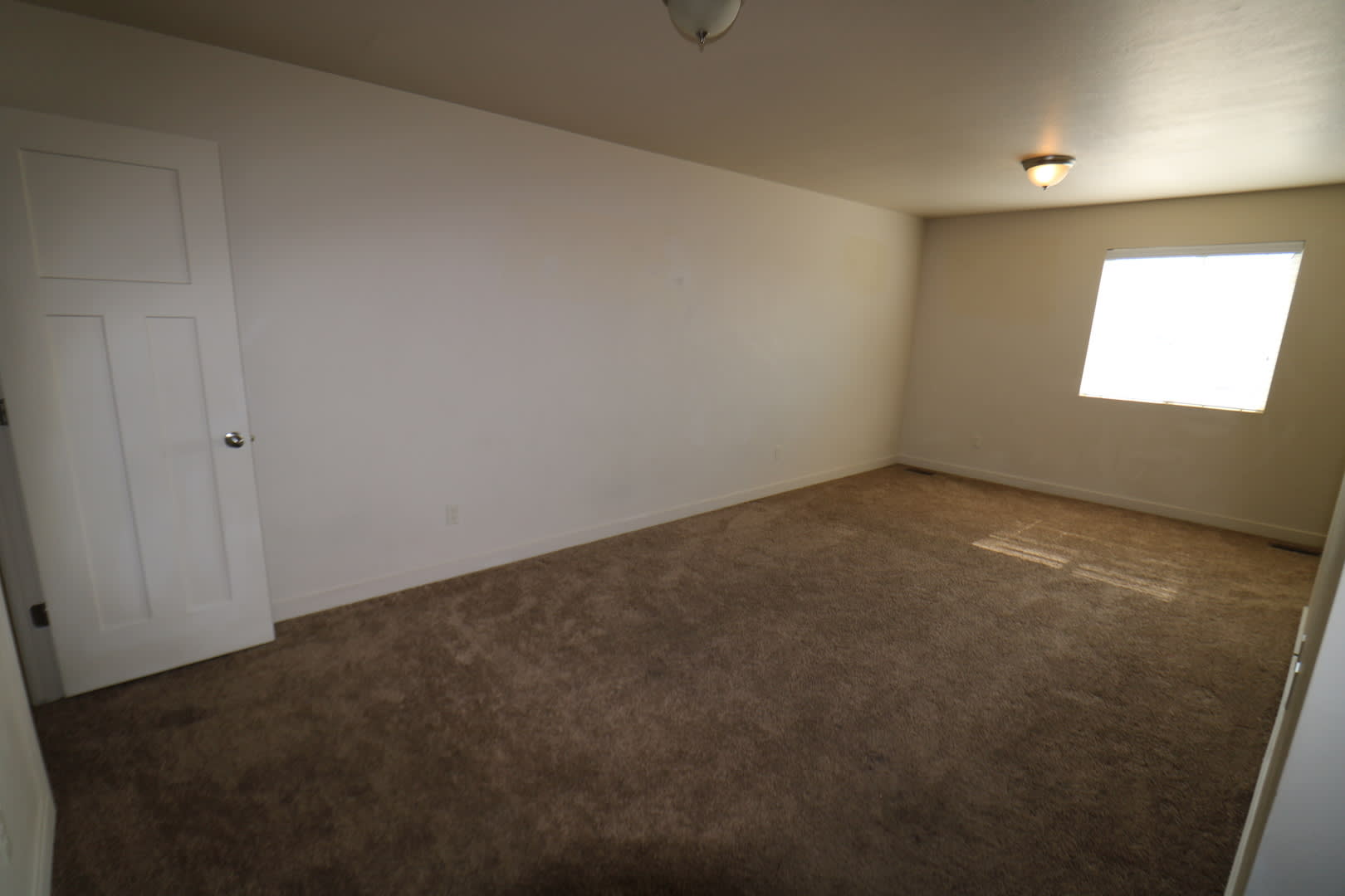 Beautiful 3 bed 2.5 bath townhome in Vineyard – photo 5