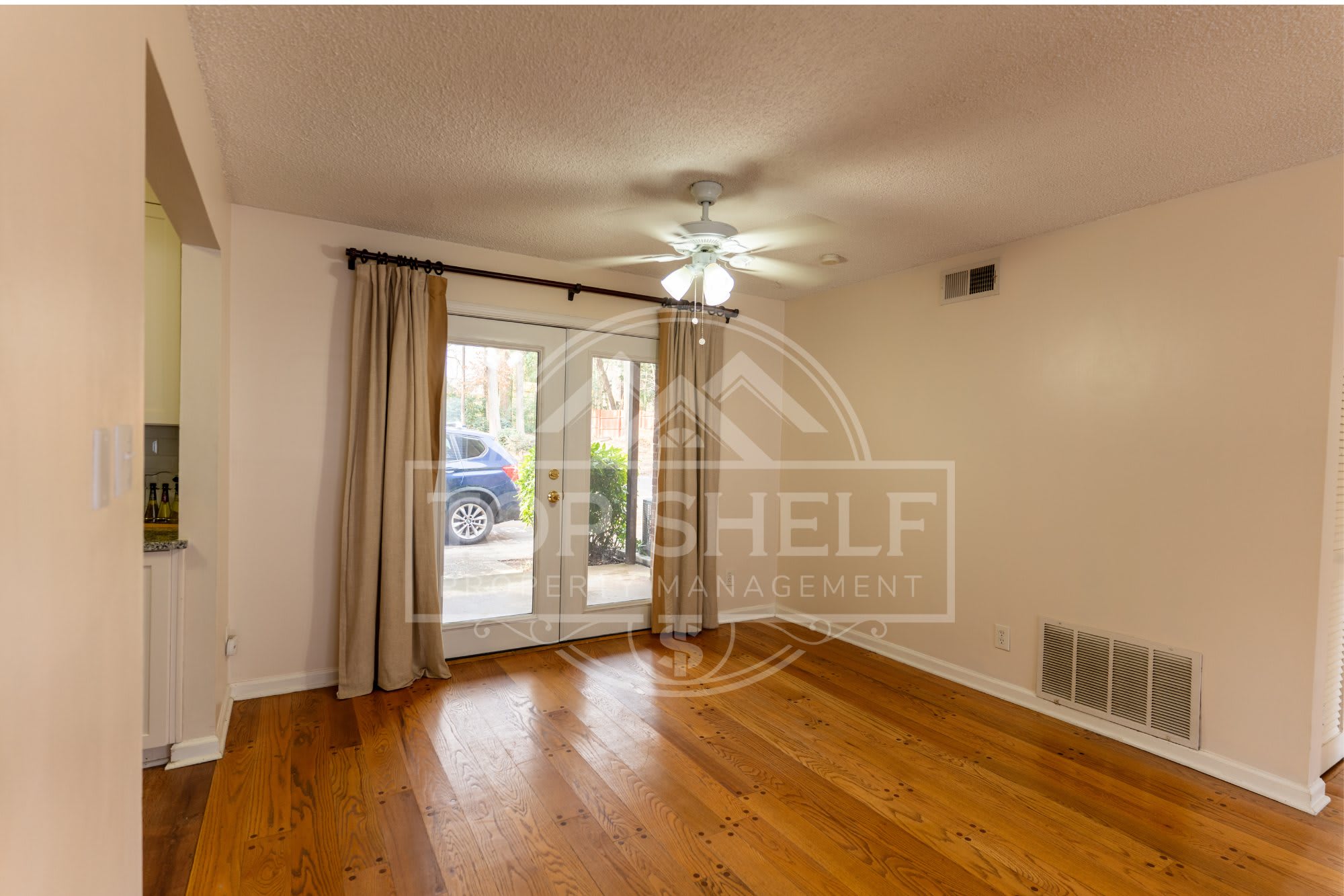 4266 Roswell Road Northeast 1Apt K2 – photo 2