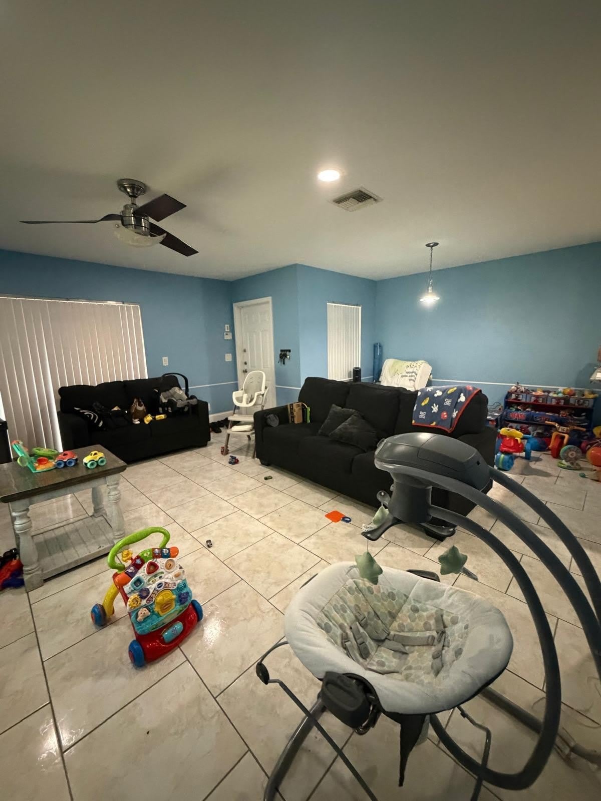 5362 SW 125th Avenue – photo 5