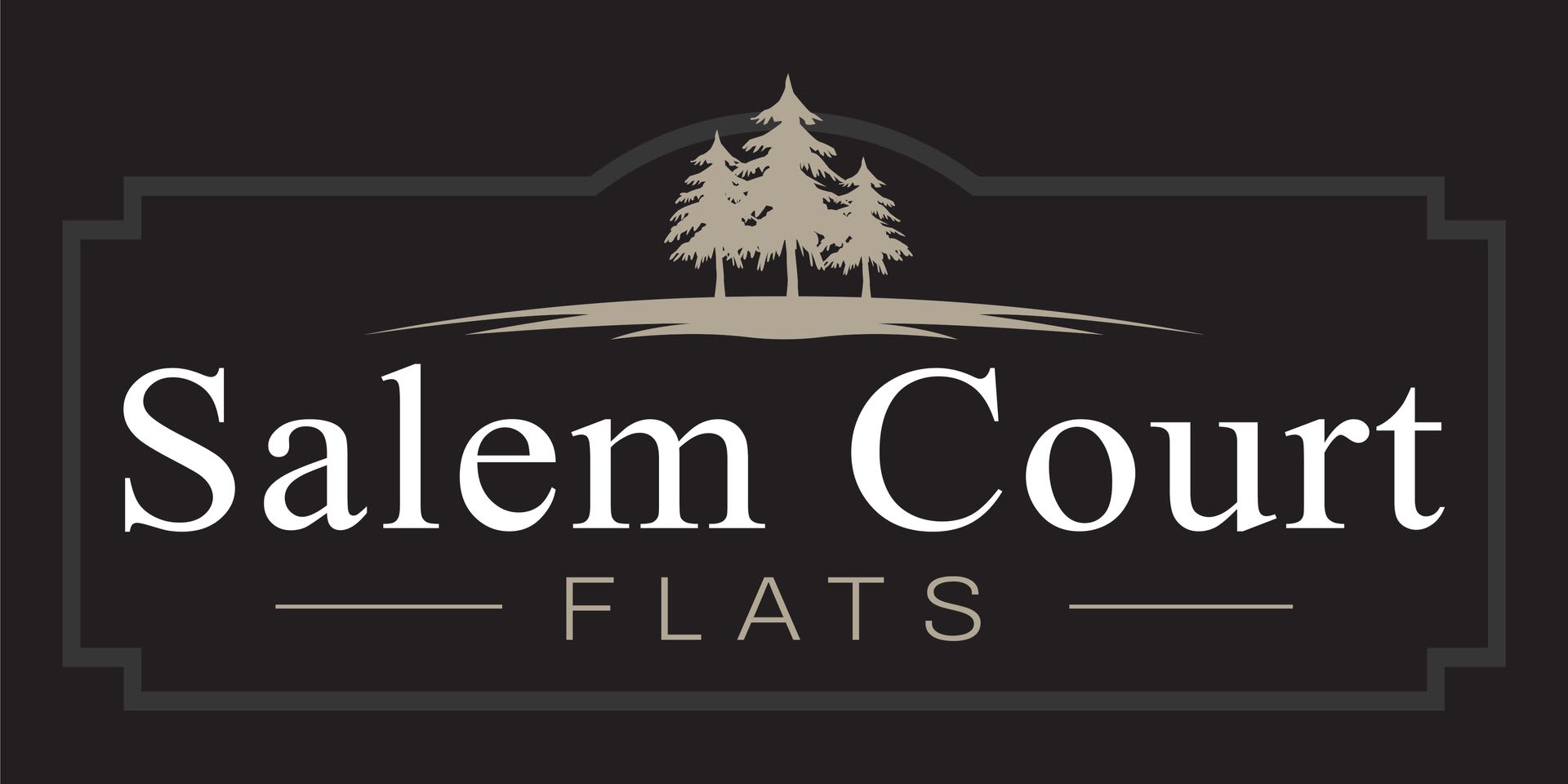 Salem Court Flats – photo 2
