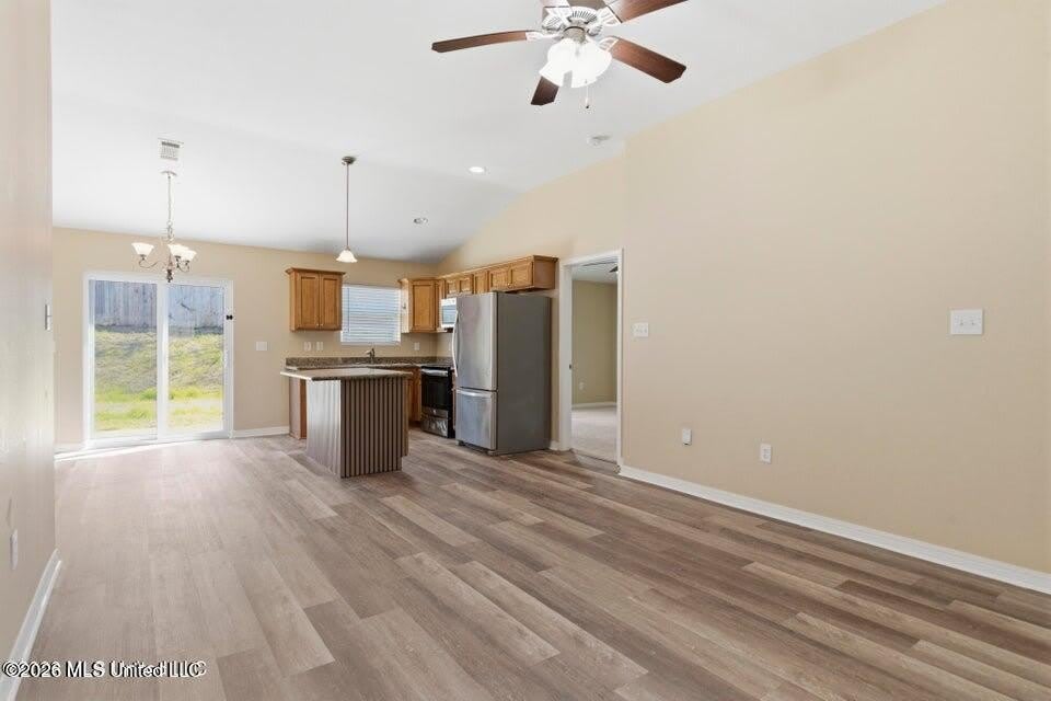 13056 Turtle Creek Parkway – photo 5