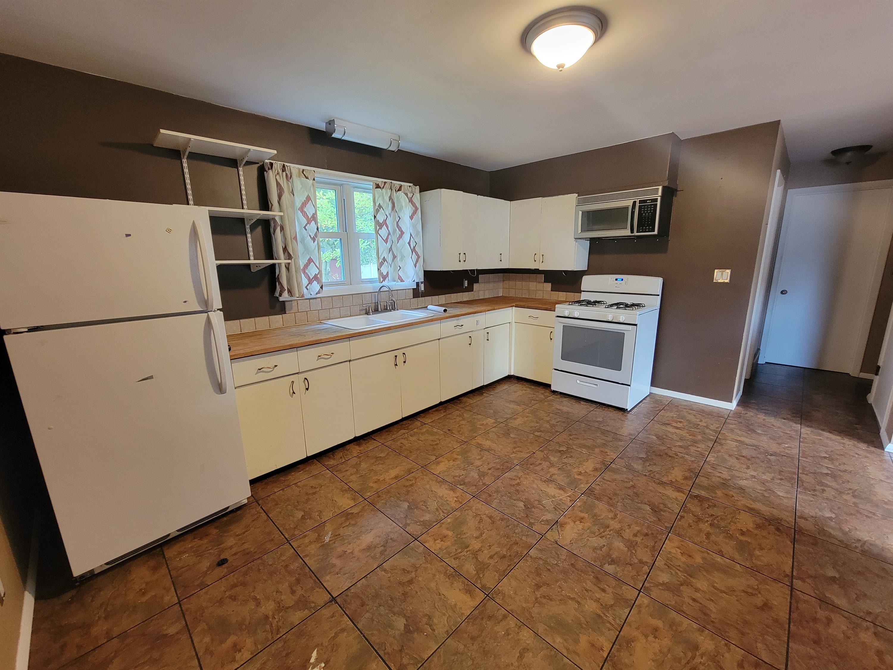 4 Meadow Street – photo 2