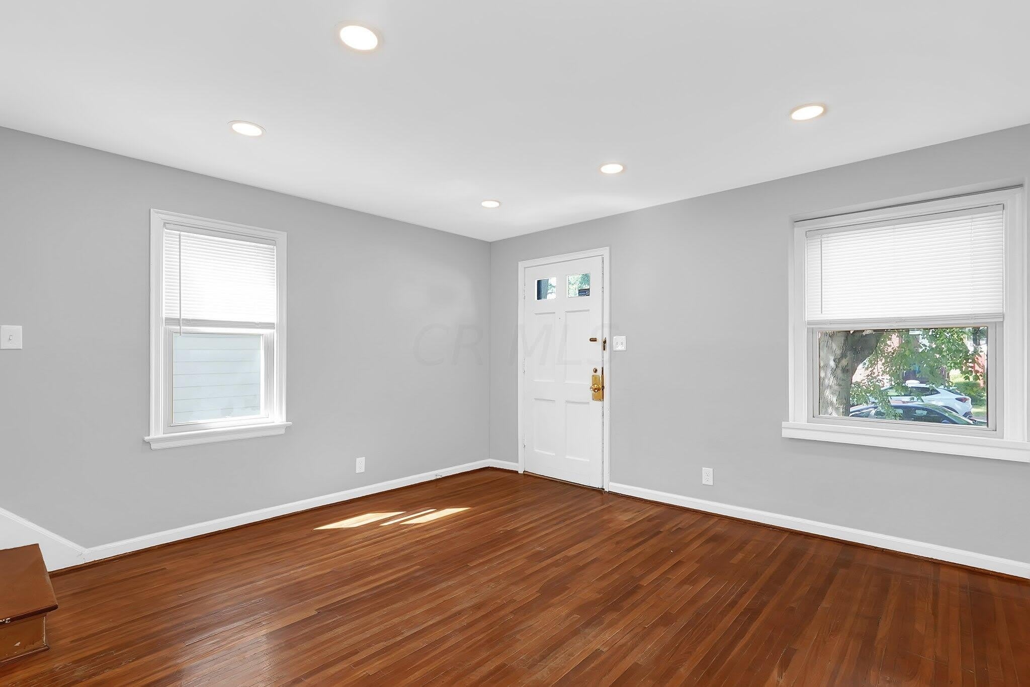 1466 Elmwood Avenue – photo 3