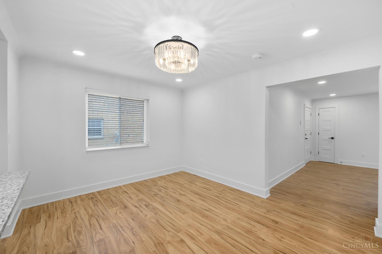 3622 Brotherton Road – photo 4