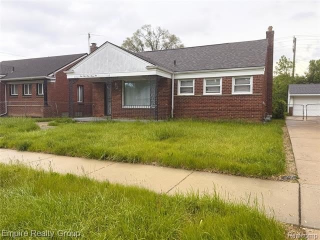19376 Dale Street – photo 3