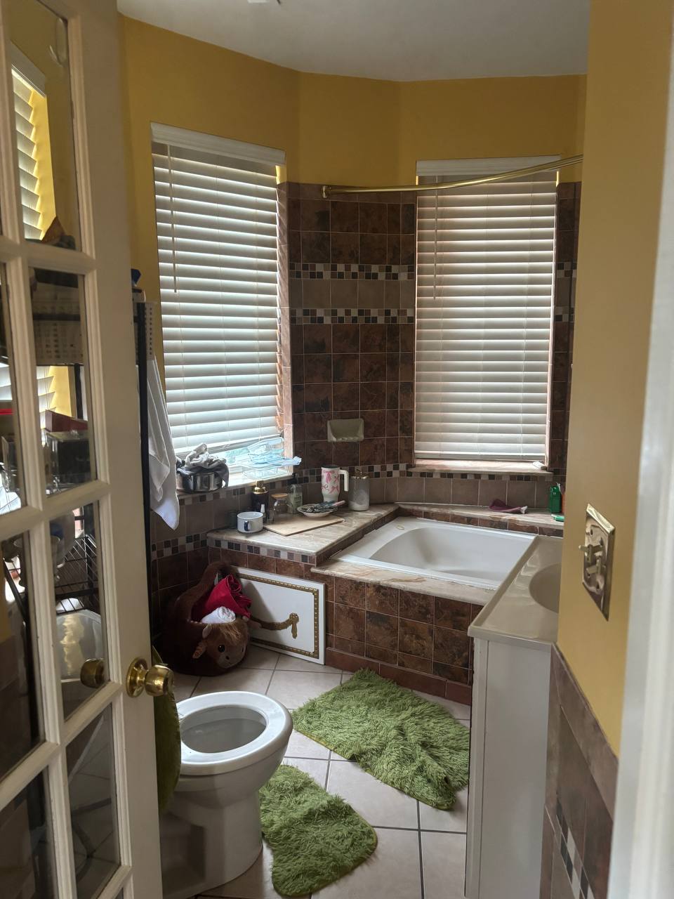 102 Moreland St – photo 5