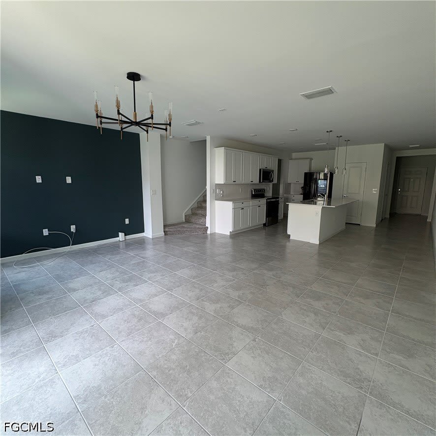 1545 Lake Jessup Circle – photo 4