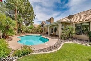 2644 White Pine Drive – photo 4