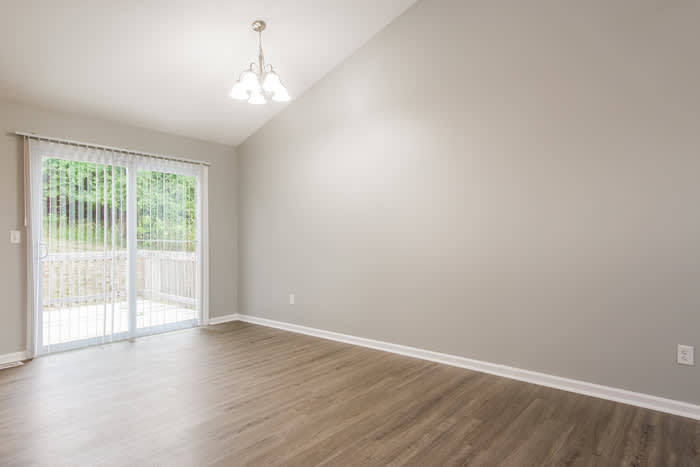 1004 Golfview Drive – photo 5