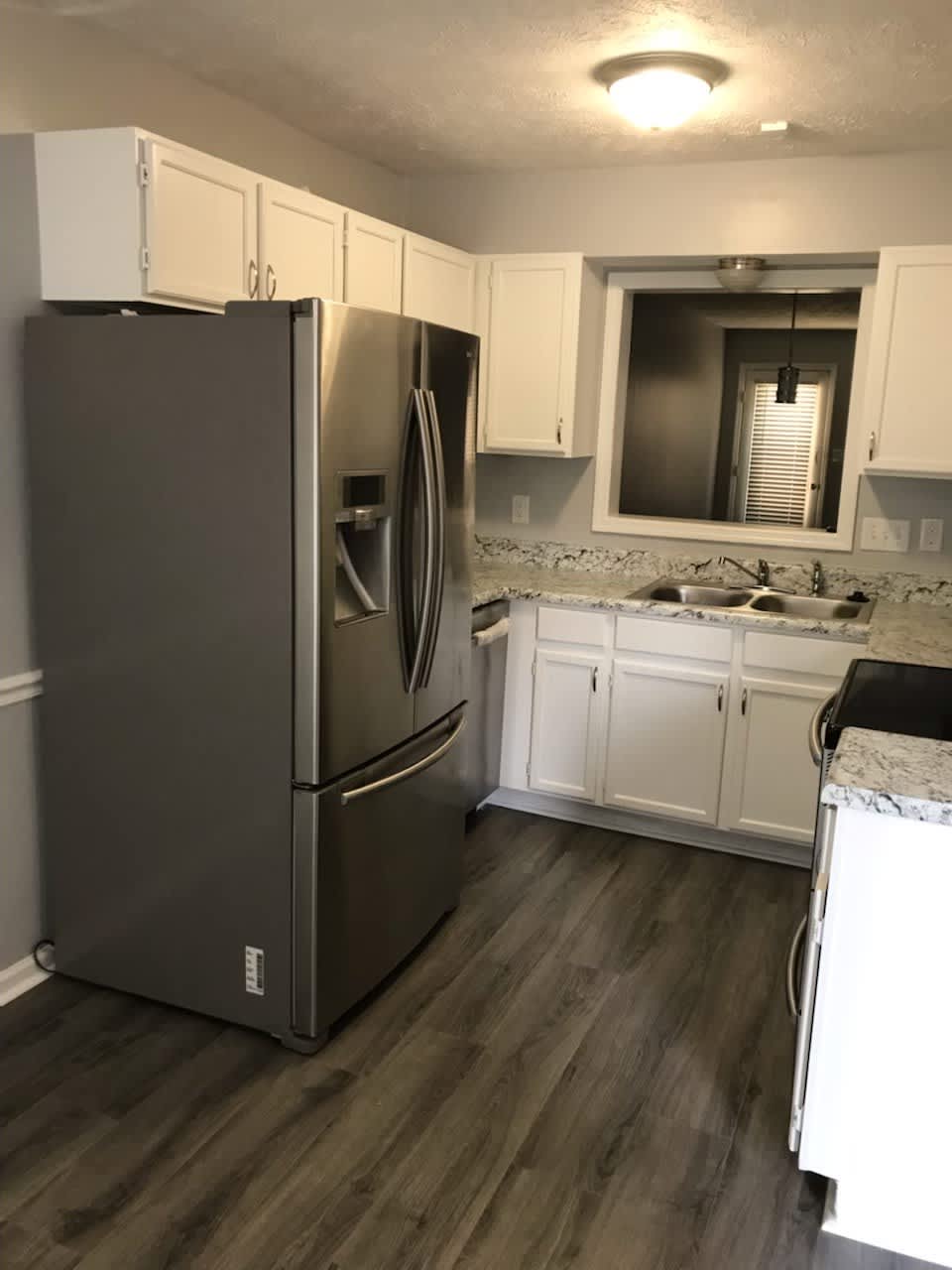 126 Aloha Drive – photo 4