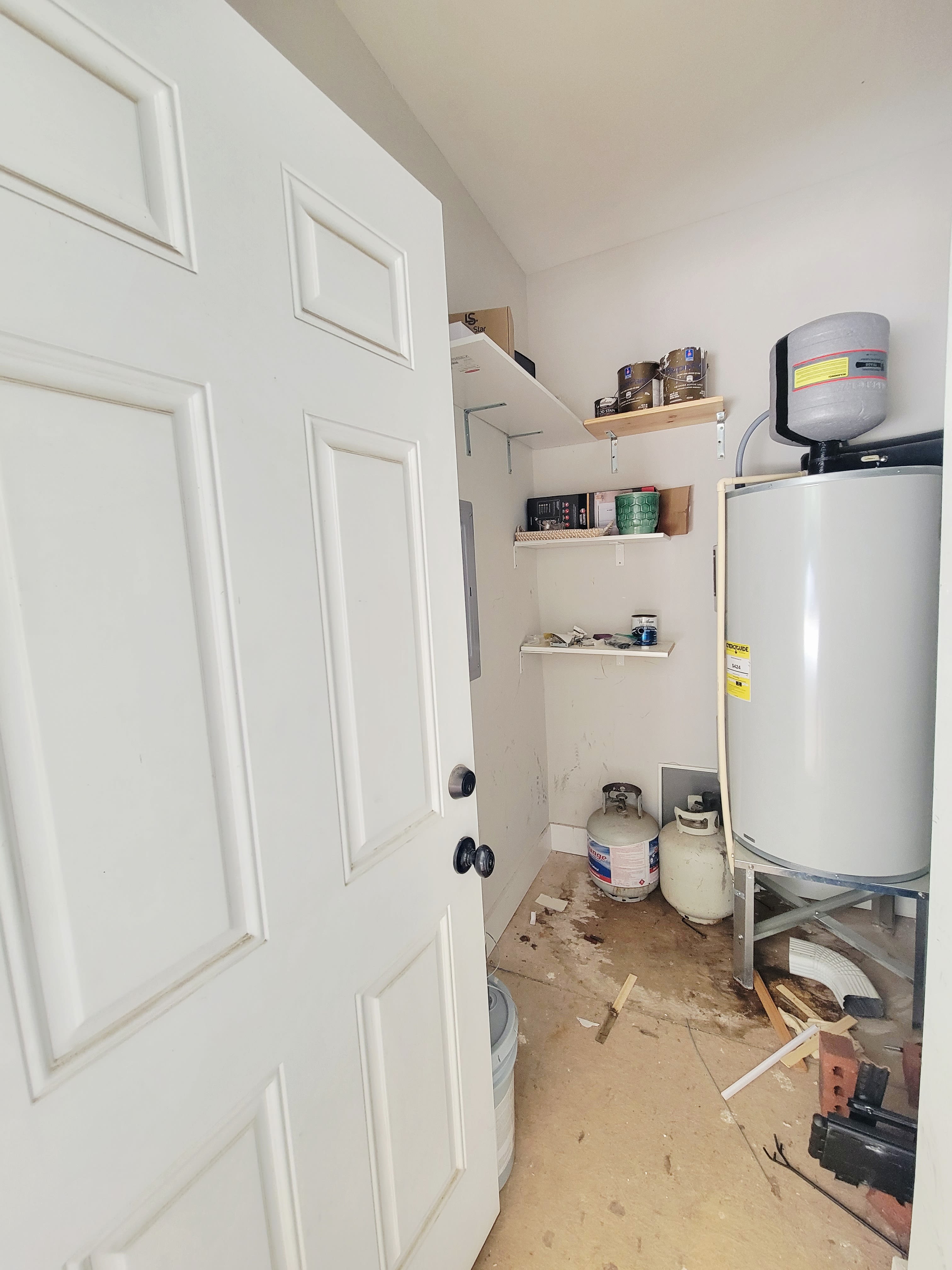 1433 Garner Rd – photo 2