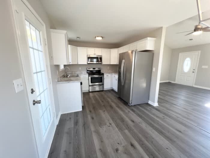 1724 Ridge Runner Court – photo 2