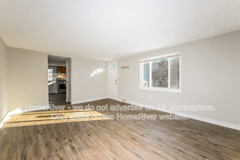 8545 Wittmer Rd – photo 2