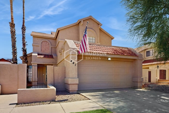 441 East Taro Lane – photo 1