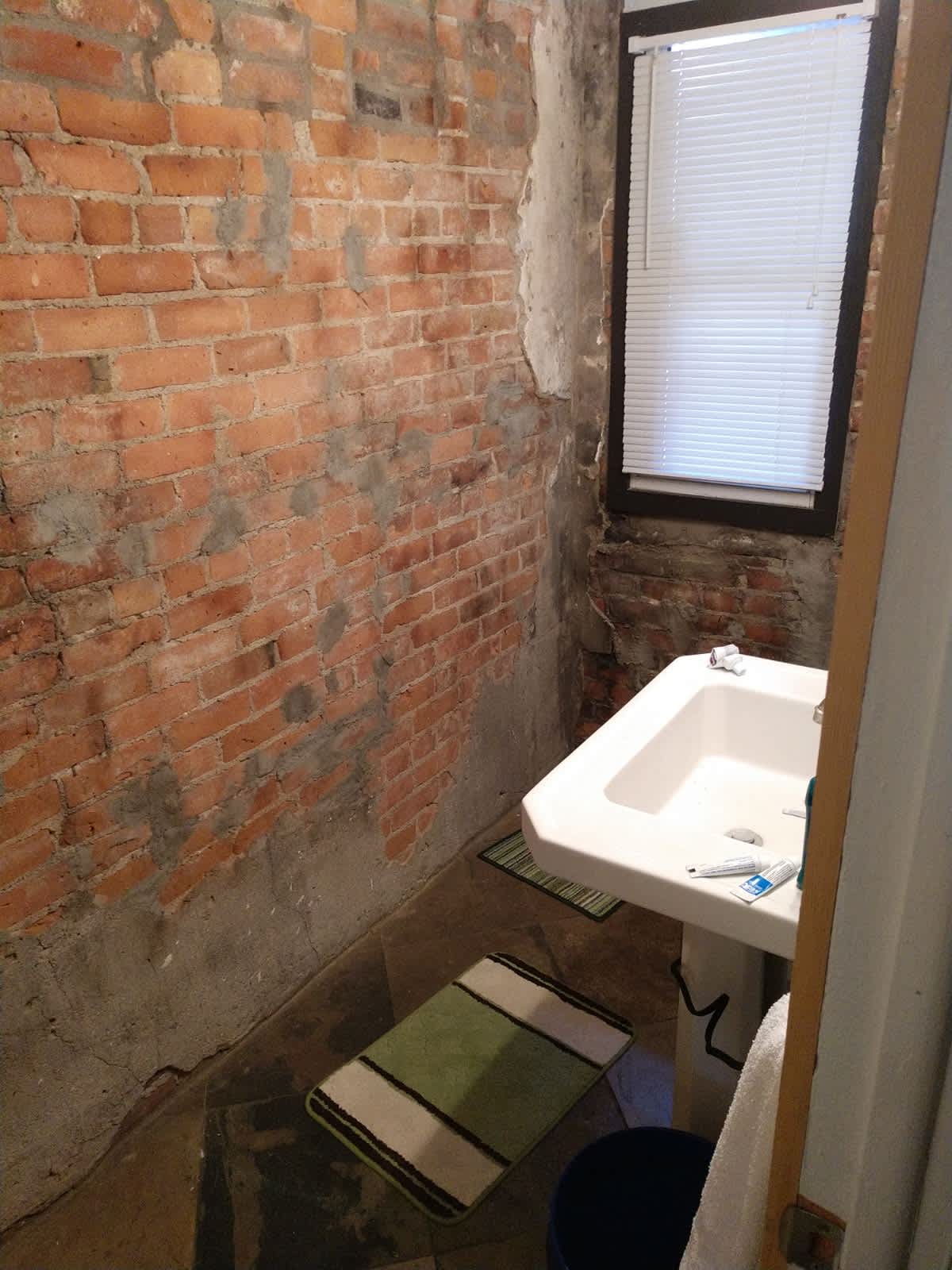234 10th Street – photo 5