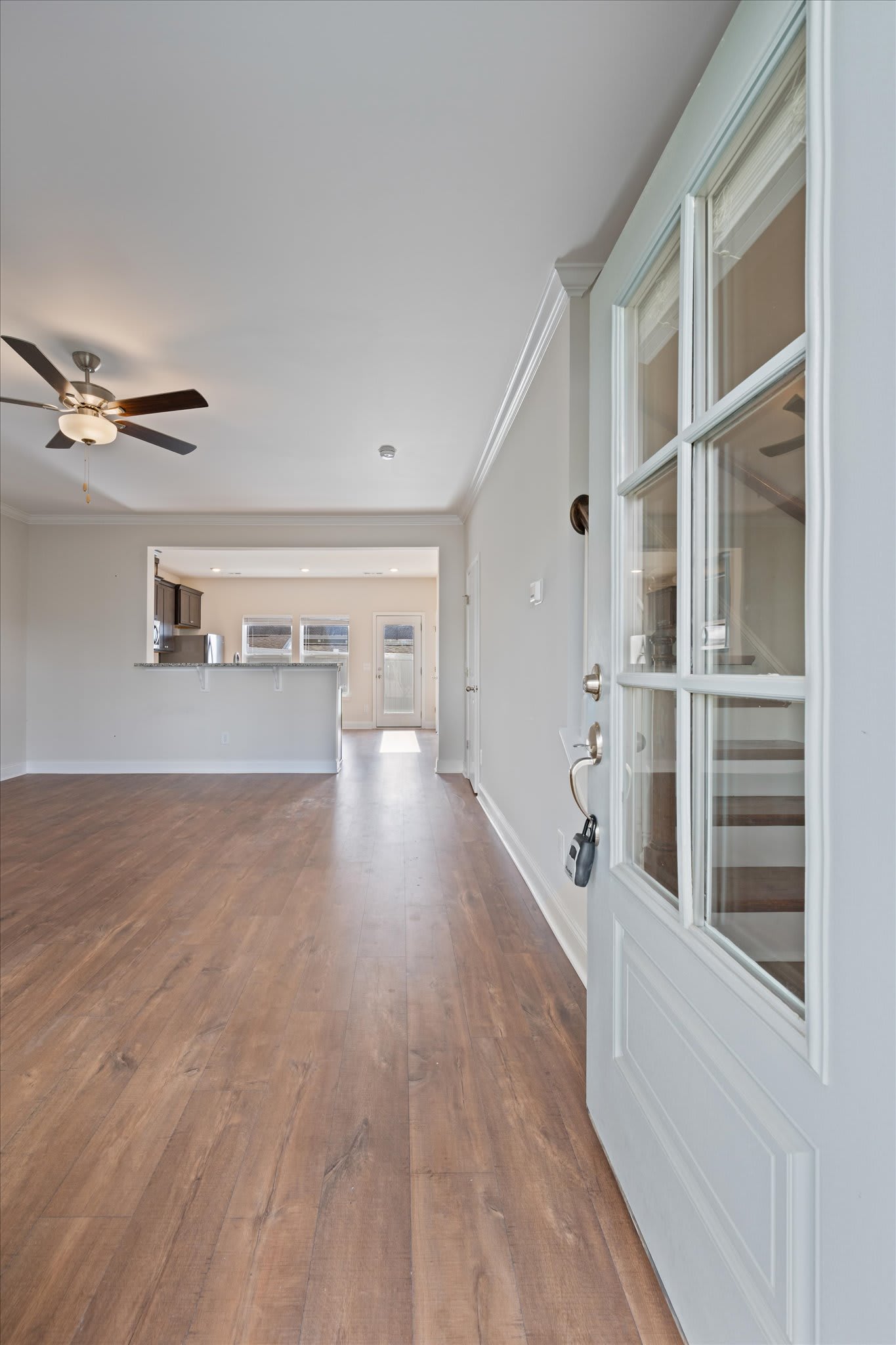 842 Westcott Lane – photo 3