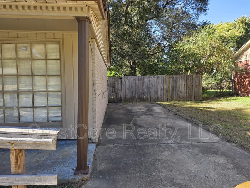 4573 Appleville St – photo 4