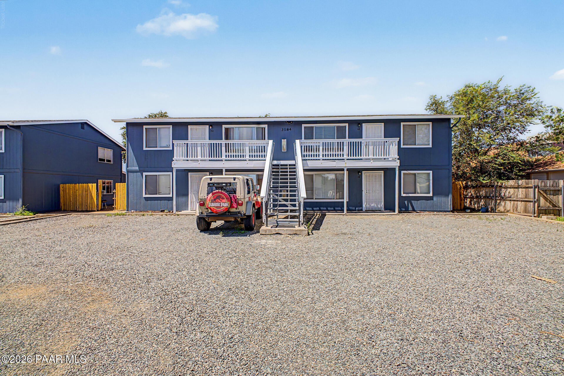 3184 N Tani Road – photo 1