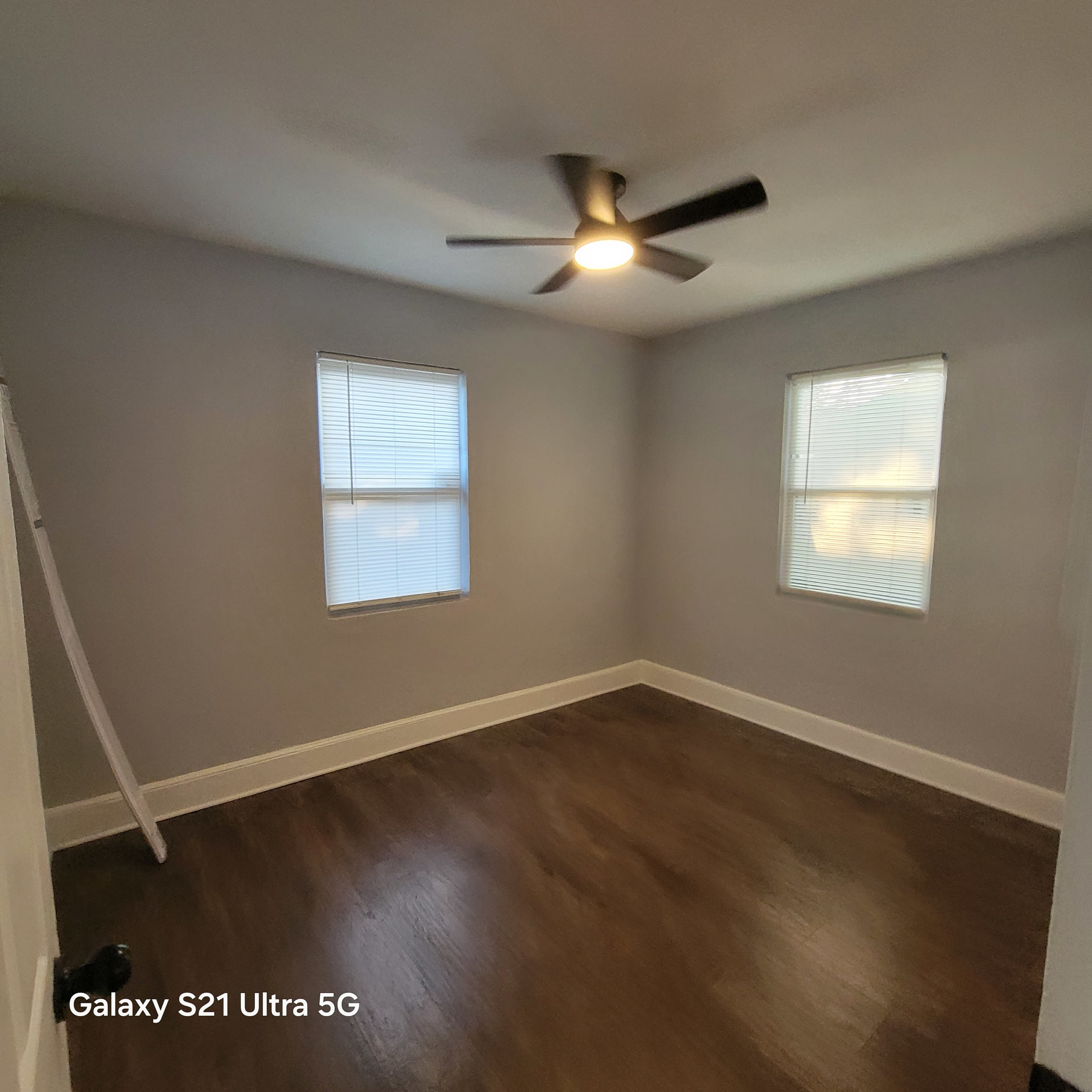 16 South Primrose Drive – photo 4