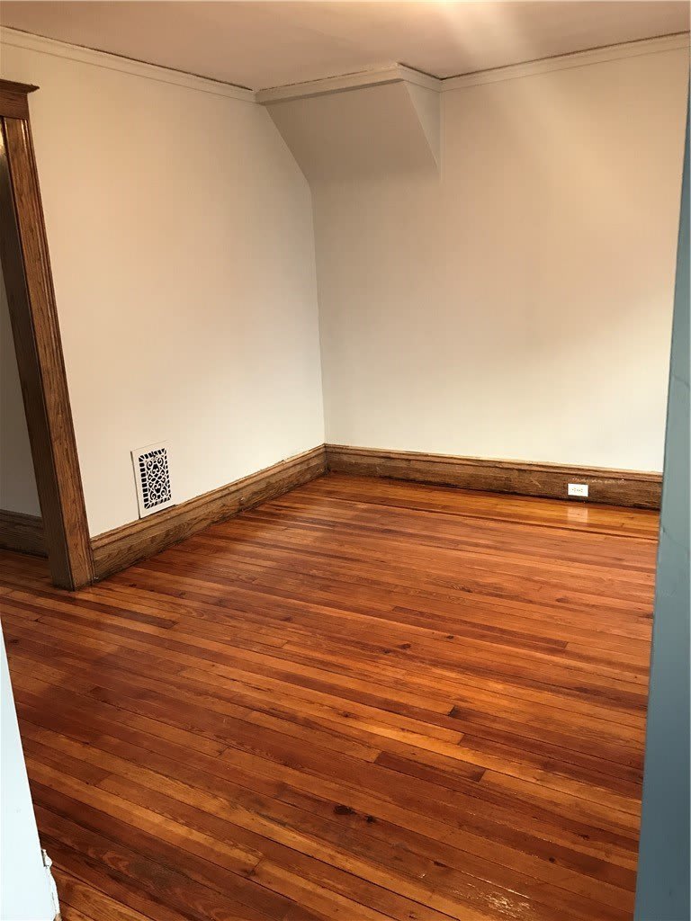95-97 Caroline Street – photo 5