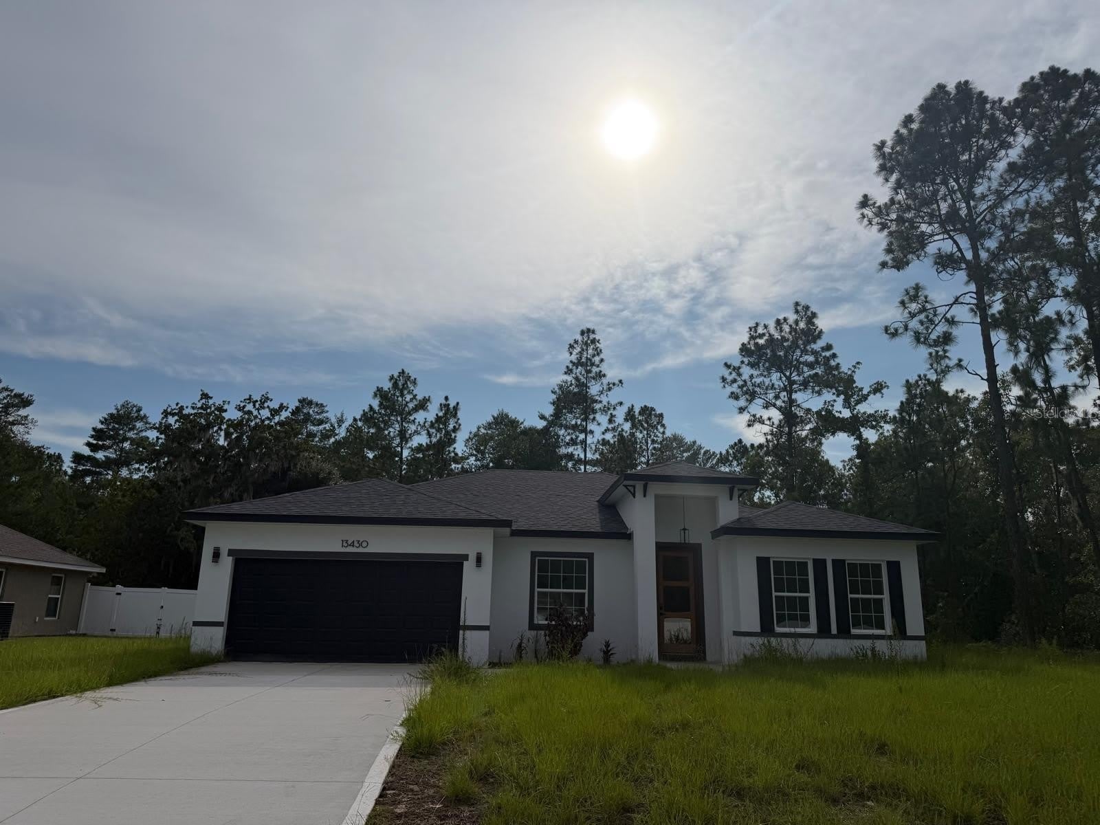13430 SW 88TH Terrace – photo 3