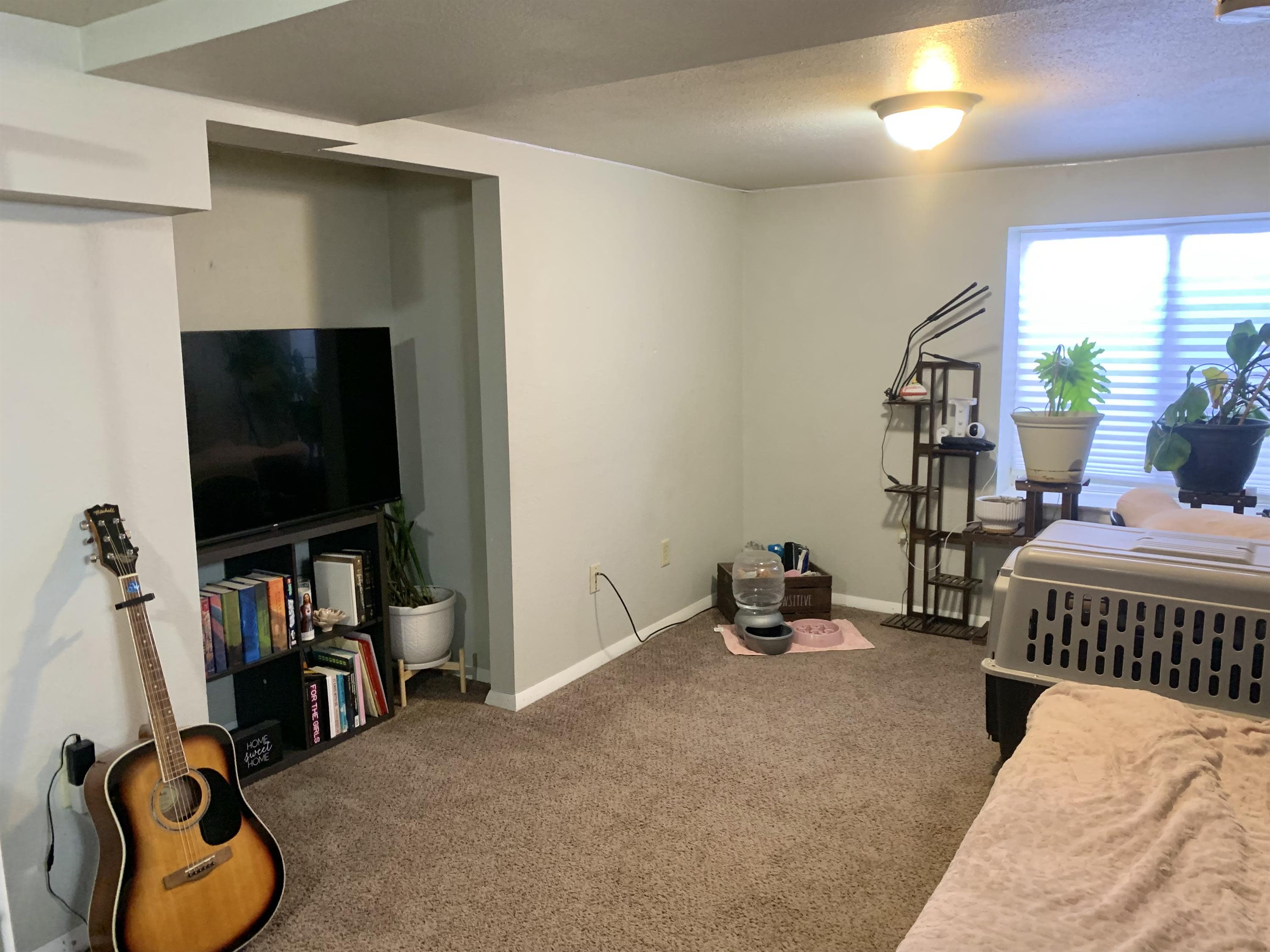 653 North 7th Street – photo 3