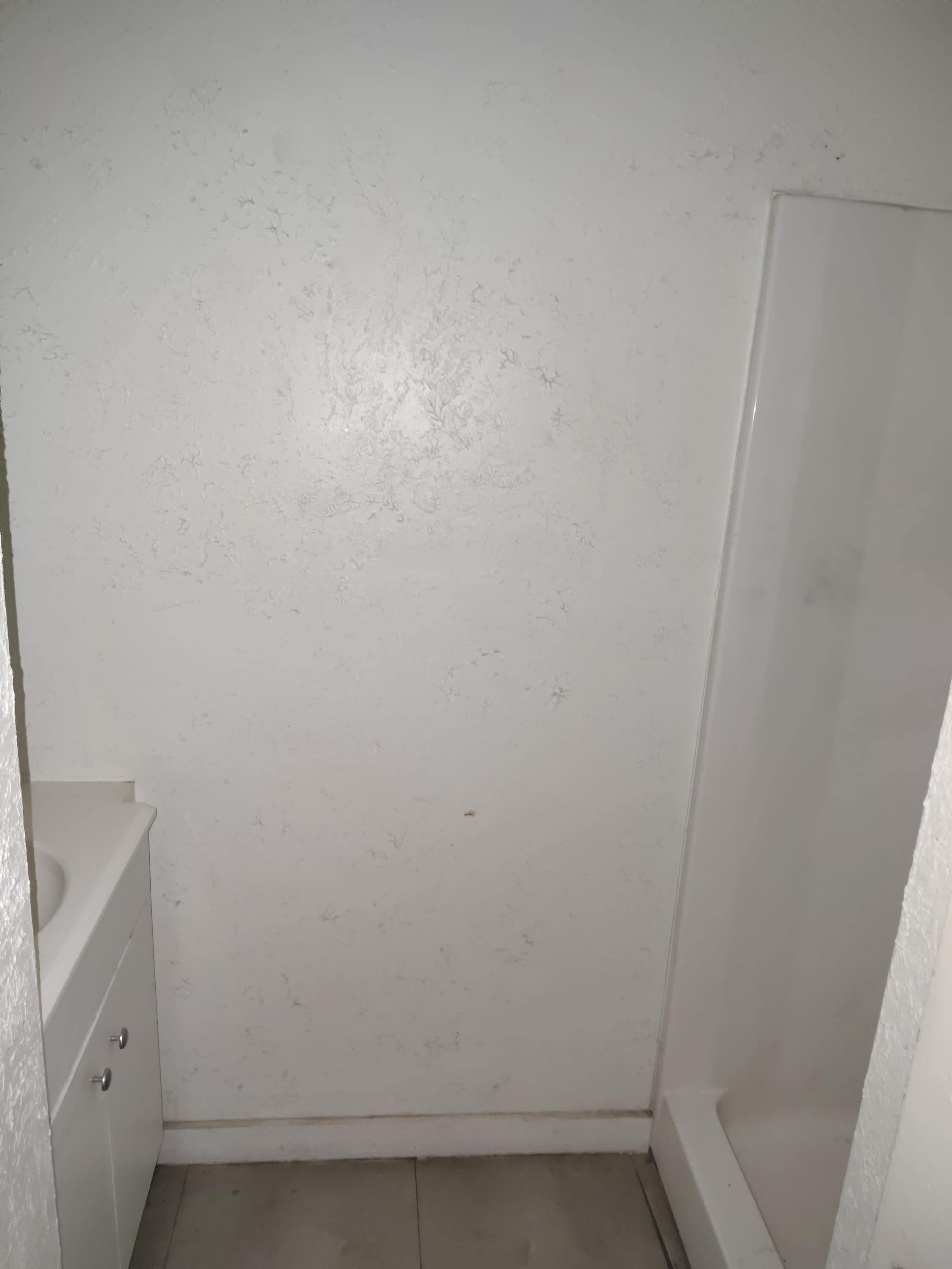 607 W. Apache St. – photo 5