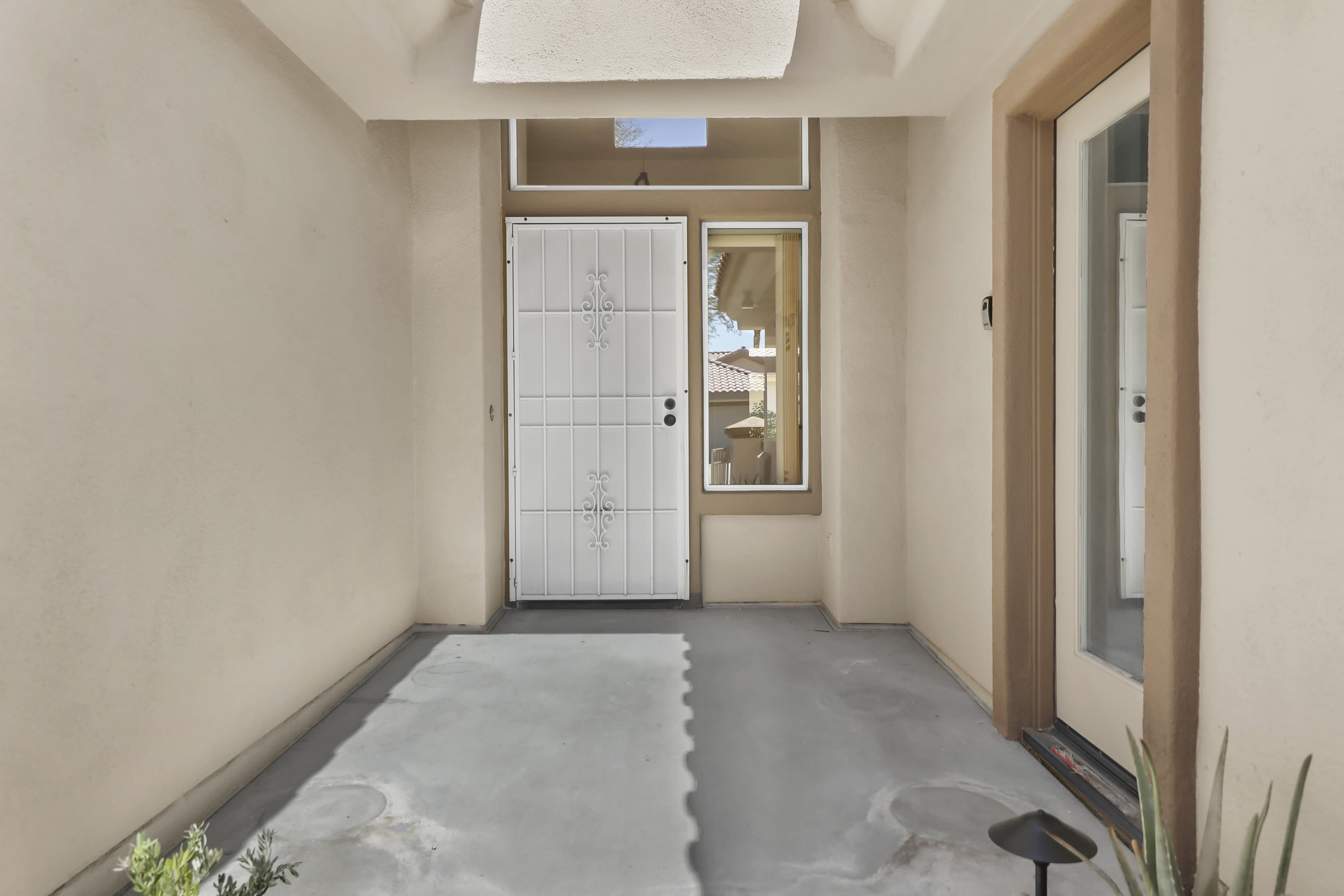 78368 Desert Willow Dr – photo 5