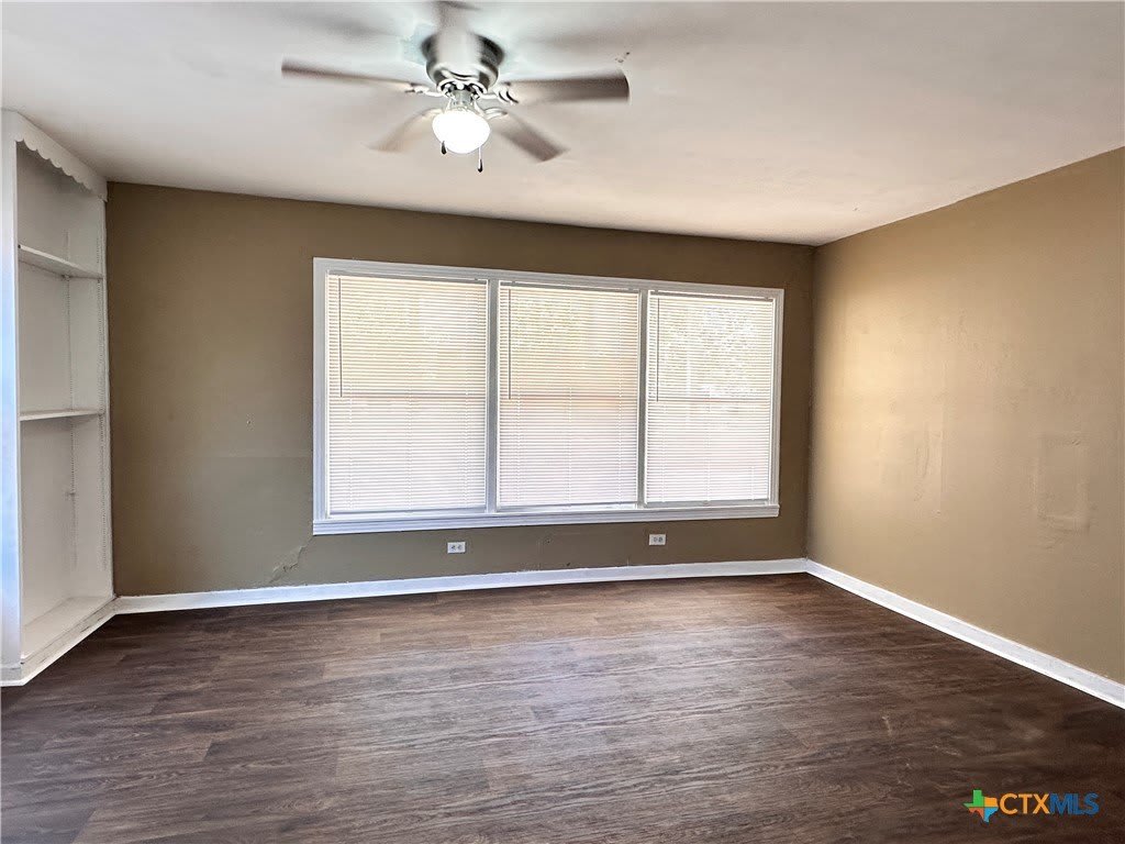 1010 Academy Street – photo 4