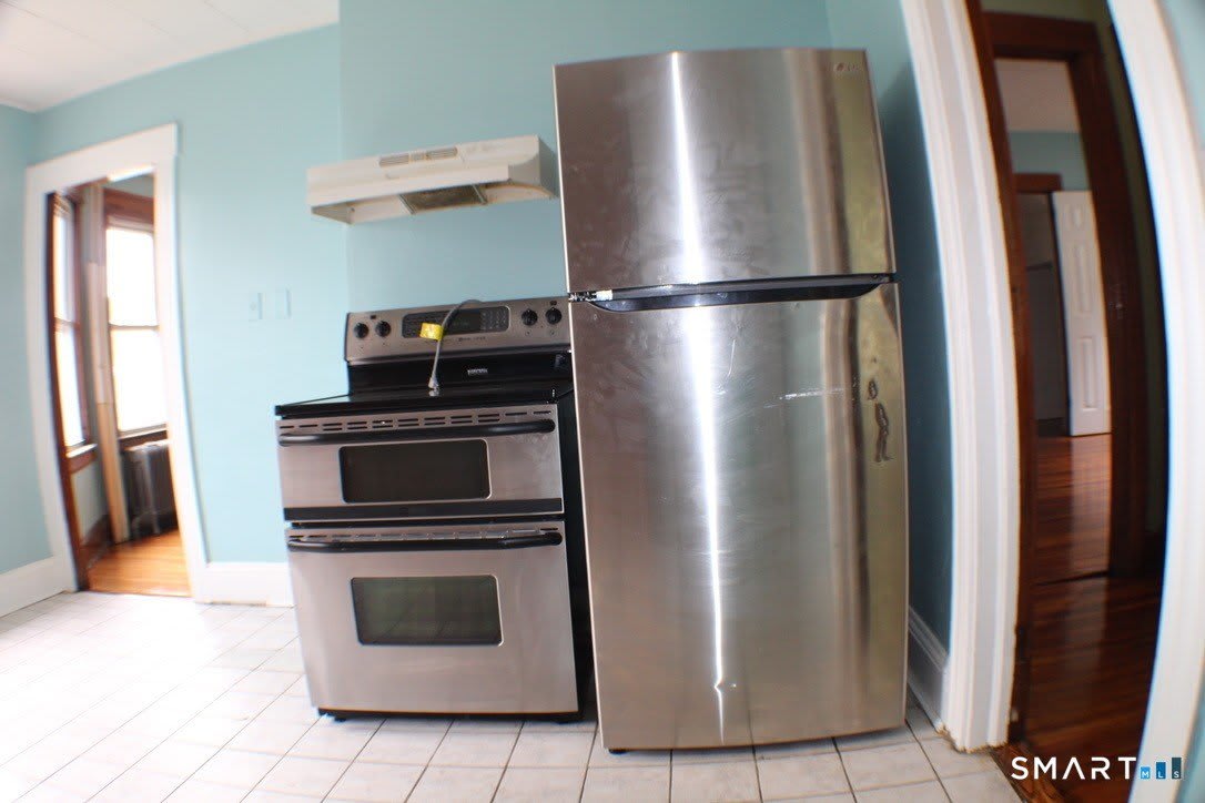 51 Brownell Avenue – photo 3