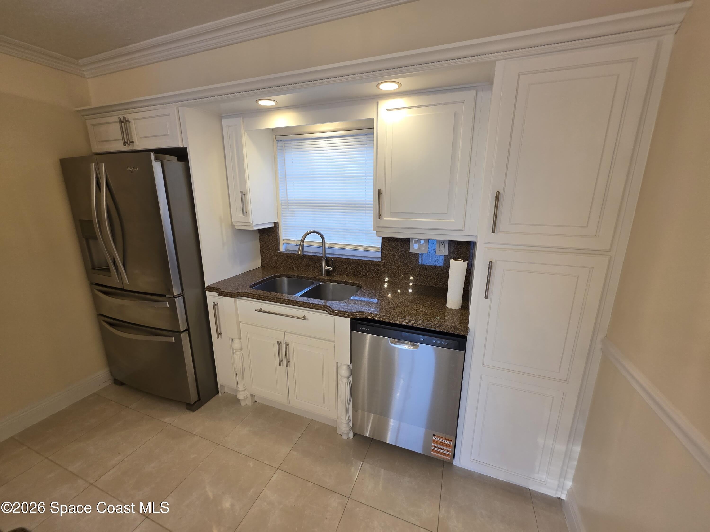 189 Cambridge Lane – photo 5