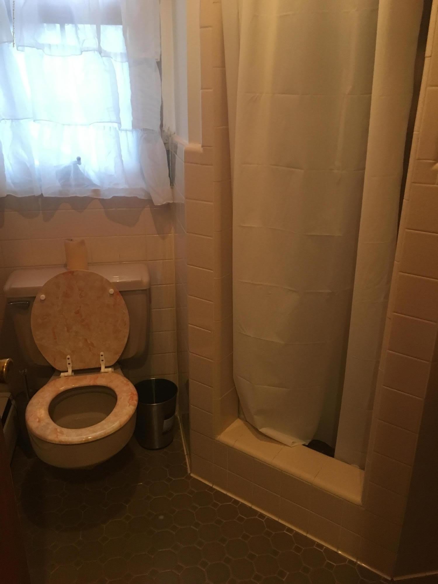 24 Campbell Court – photo 4