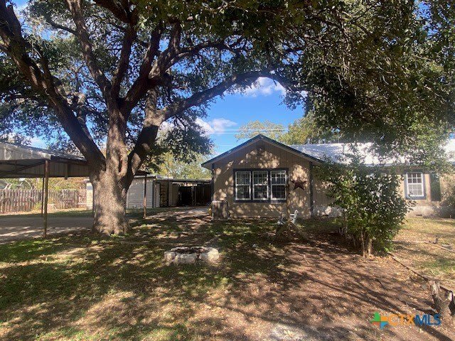 214 S Hackberry Avenue – photo 2