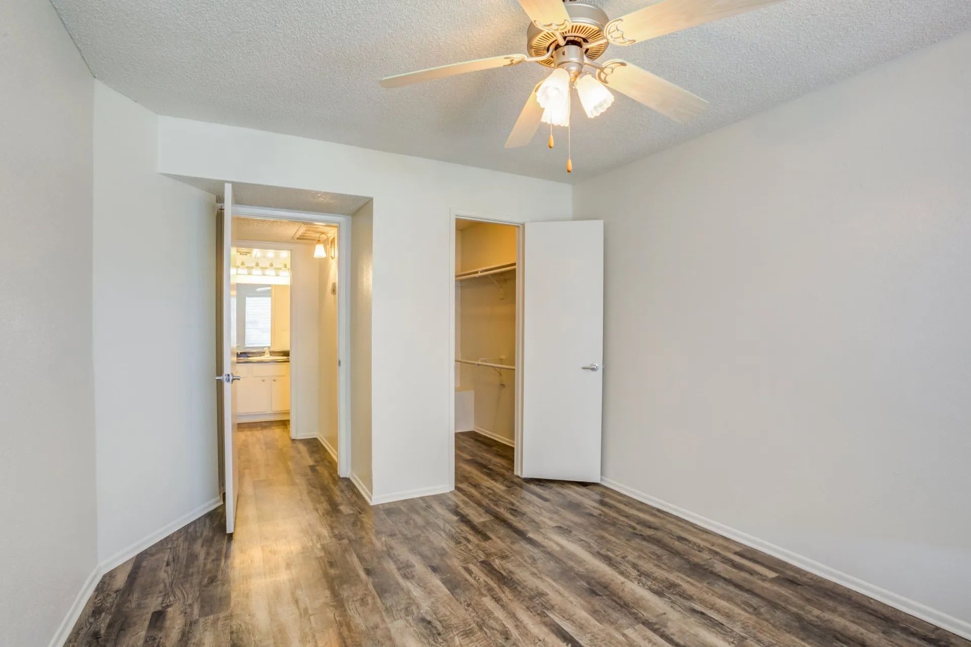 Talise Apartments – photo 2