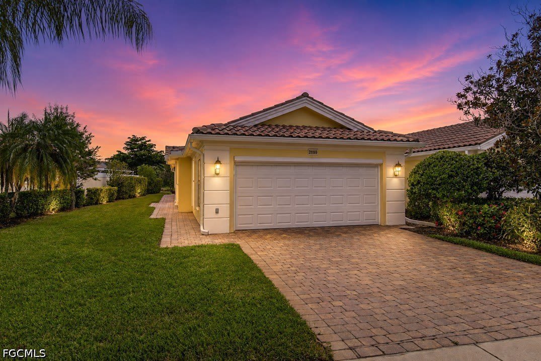28869 Vermillion Lane – photo 1